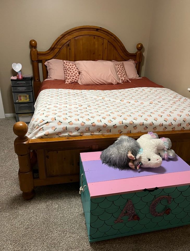 2113 Sw Brandywine Ln #0 - Photo 3 of 23