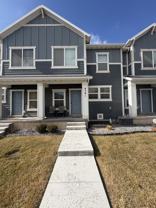 9391 N Vernham Ln #111 - Photo 1 of 1