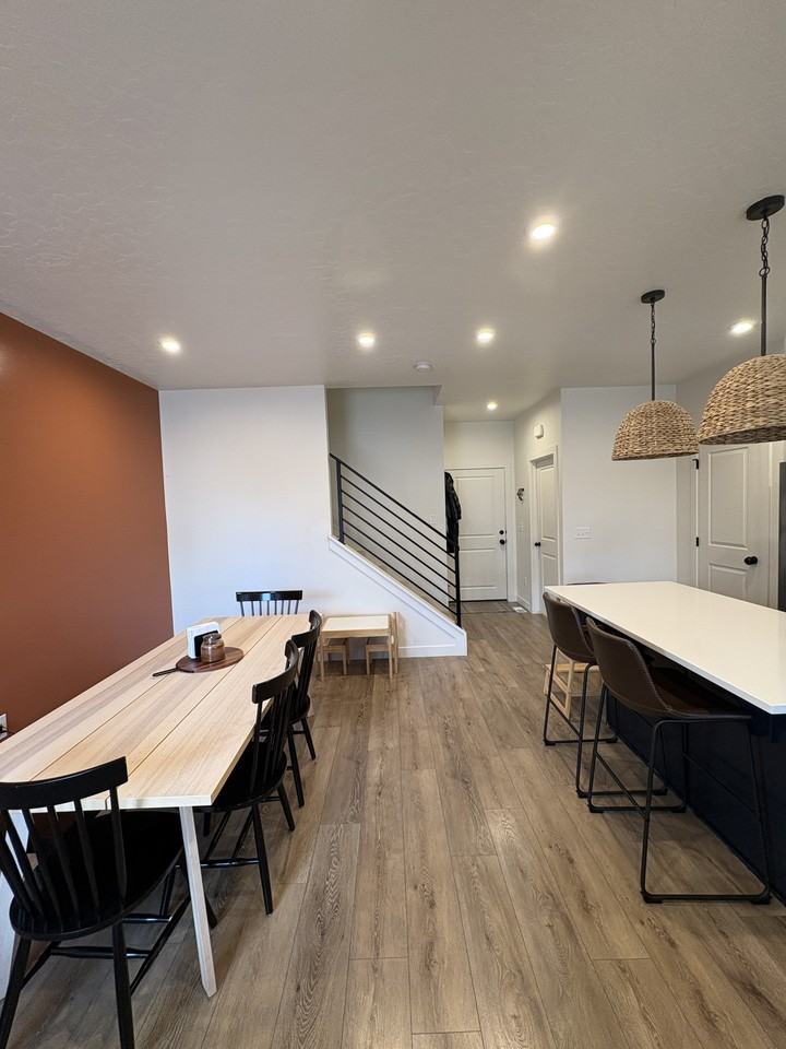 9391 N Vernham Ln #111 - Photo 2 of 14