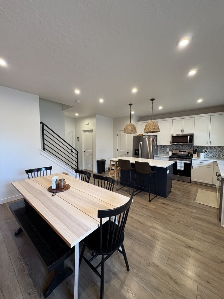 9391 N Vernham Ln #111 - Photo 3 of 14