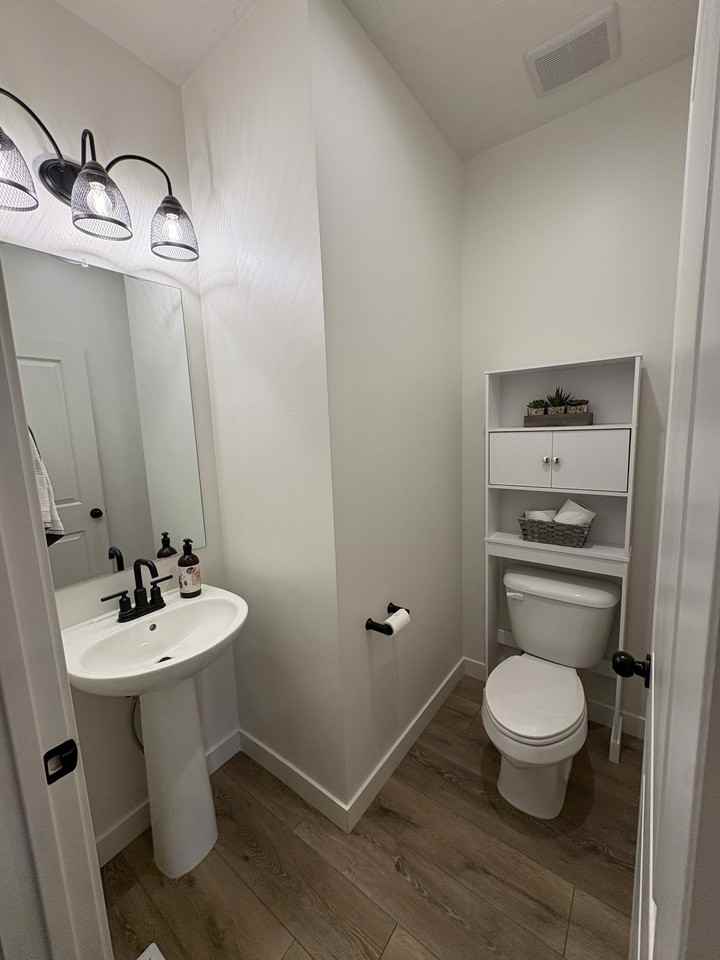 9391 N Vernham Ln #111 - Photo 5 of 14