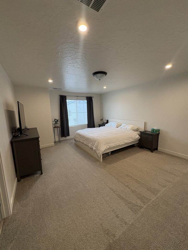 9391 N Vernham Ln #111 - Photo 6 of 14