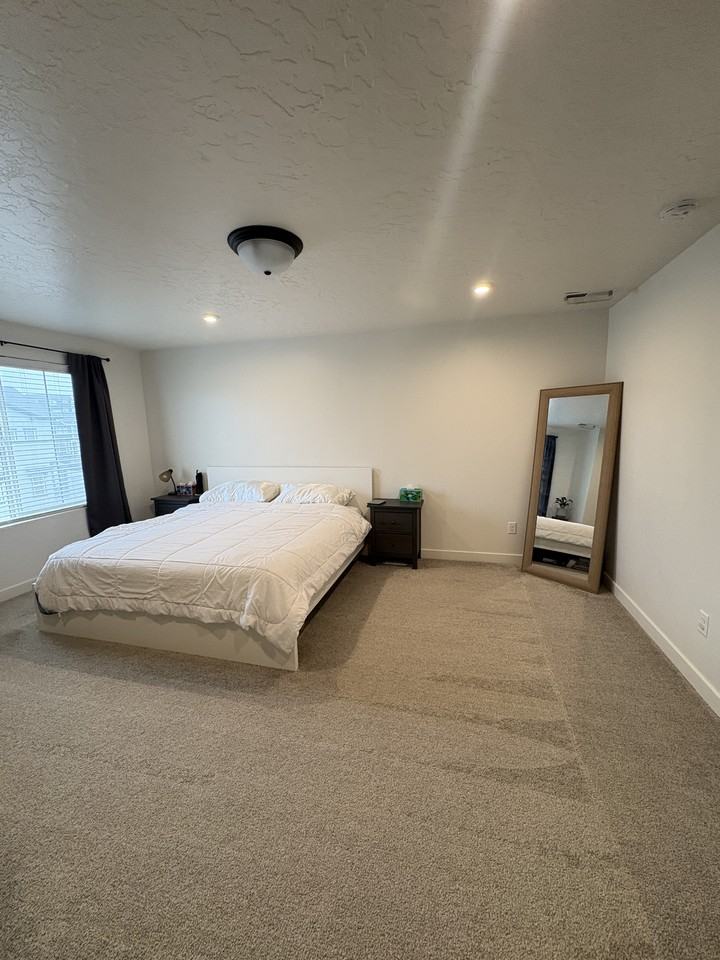 9391 N Vernham Ln #111 - Photo 7 of 14