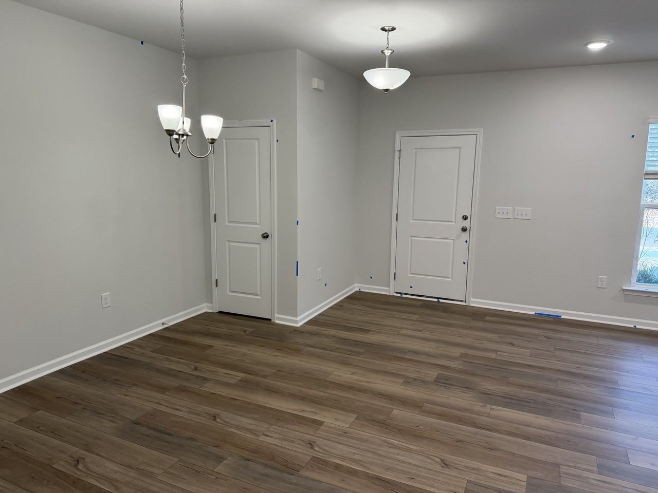 Fosterton Cottage Way #204 - Photo 2 of 25