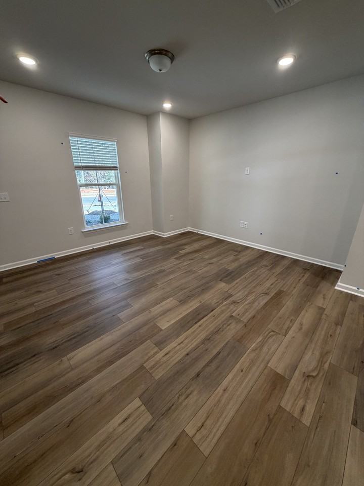 Fosterton Cottage Way #204 - Photo 3 of 25