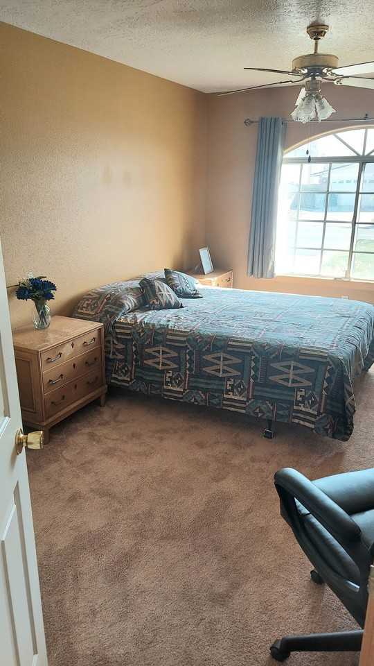 14069 Driftwood Dr #NA - Photo 2 of 19