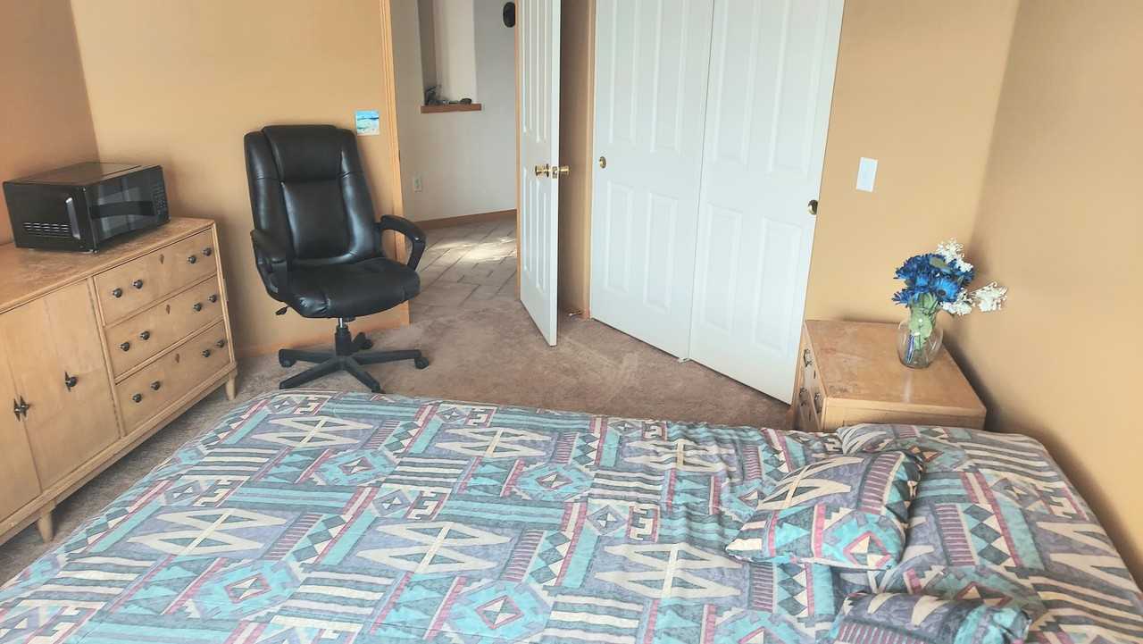 14069 Driftwood Dr #NA - Photo 3 of 19