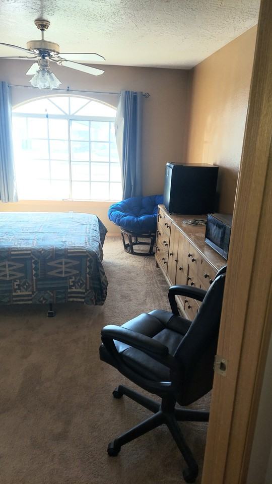 14069 Driftwood Dr #NA - Photo 5 of 19