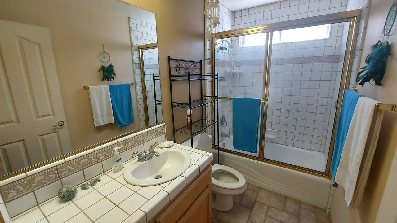 14069 Driftwood Dr #NA - Photo 7 of 19