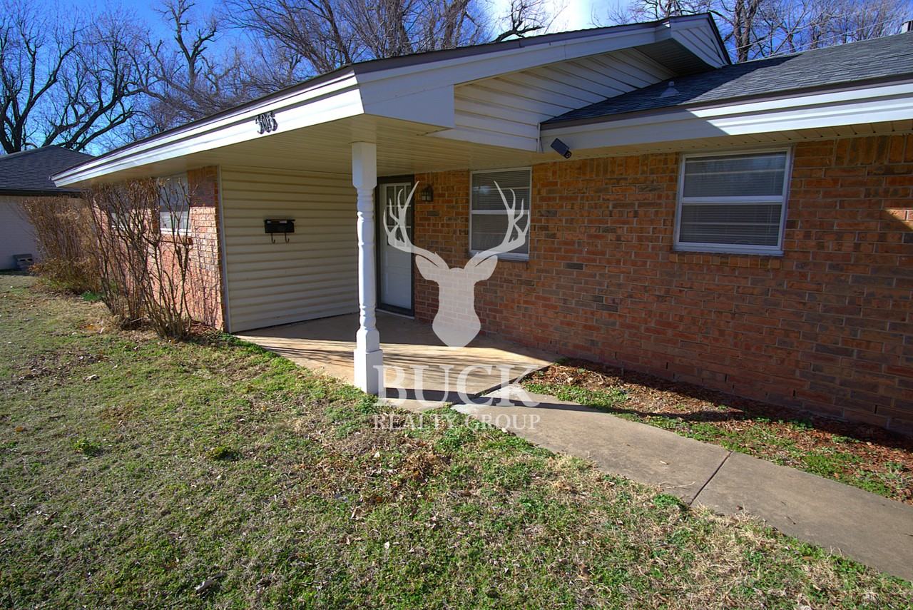 505 Turtle Creek Dr #NA - Photo 4 of 28