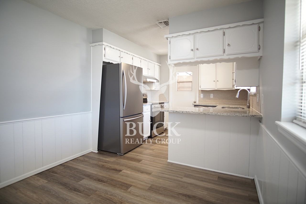 505 Turtle Creek Dr #NA - Photo 6 of 28