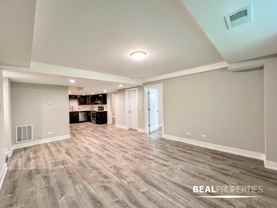 1147 Maple Ave #GDN - Photo 1 of 1