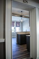 218 E 7th St #105 - Photo 1 of 1
