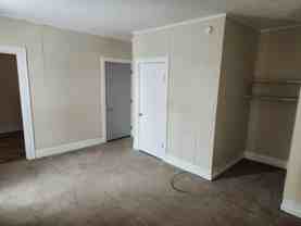 210 Washington Ave #1UP - Photo 1 of 1