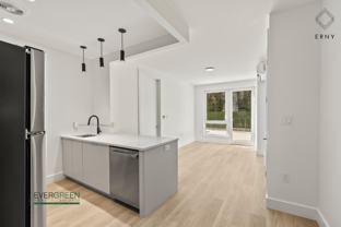 354 East 28th Street #1 - Photo 1 of 1