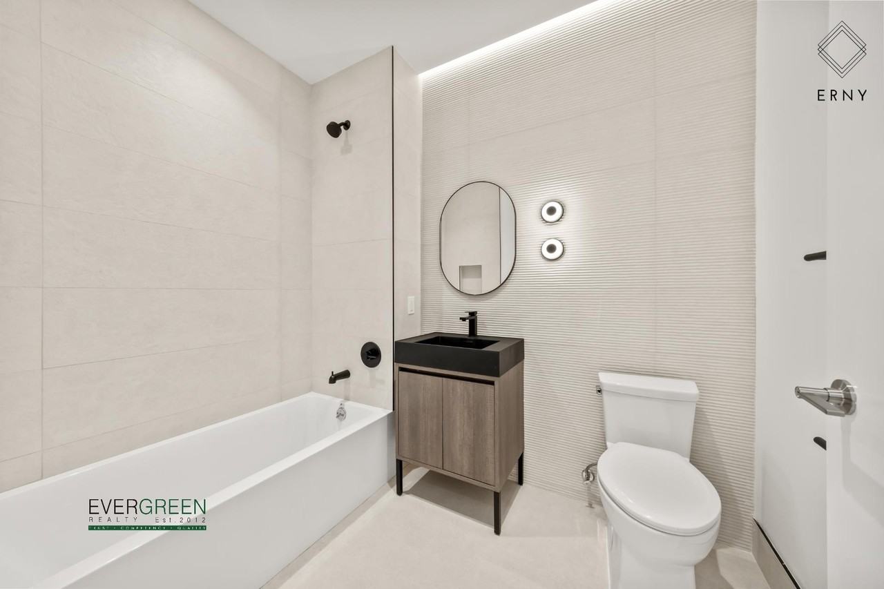 354 East 28th Street #1 - Photo 4 of 7