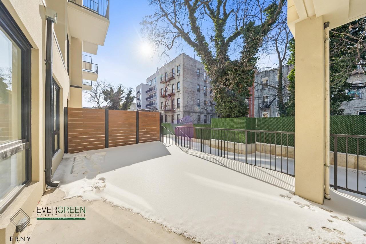 354 East 28th Street #1 - Photo 7 of 7