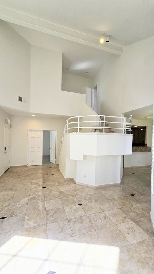 231 Shorebreaker Dr #NA - Photo 4 of 32