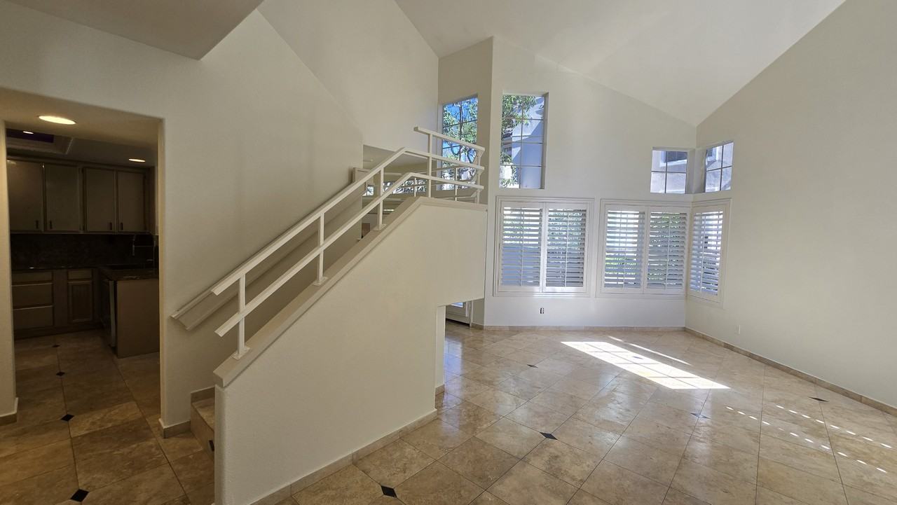 231 Shorebreaker Dr #NA - Photo 5 of 32