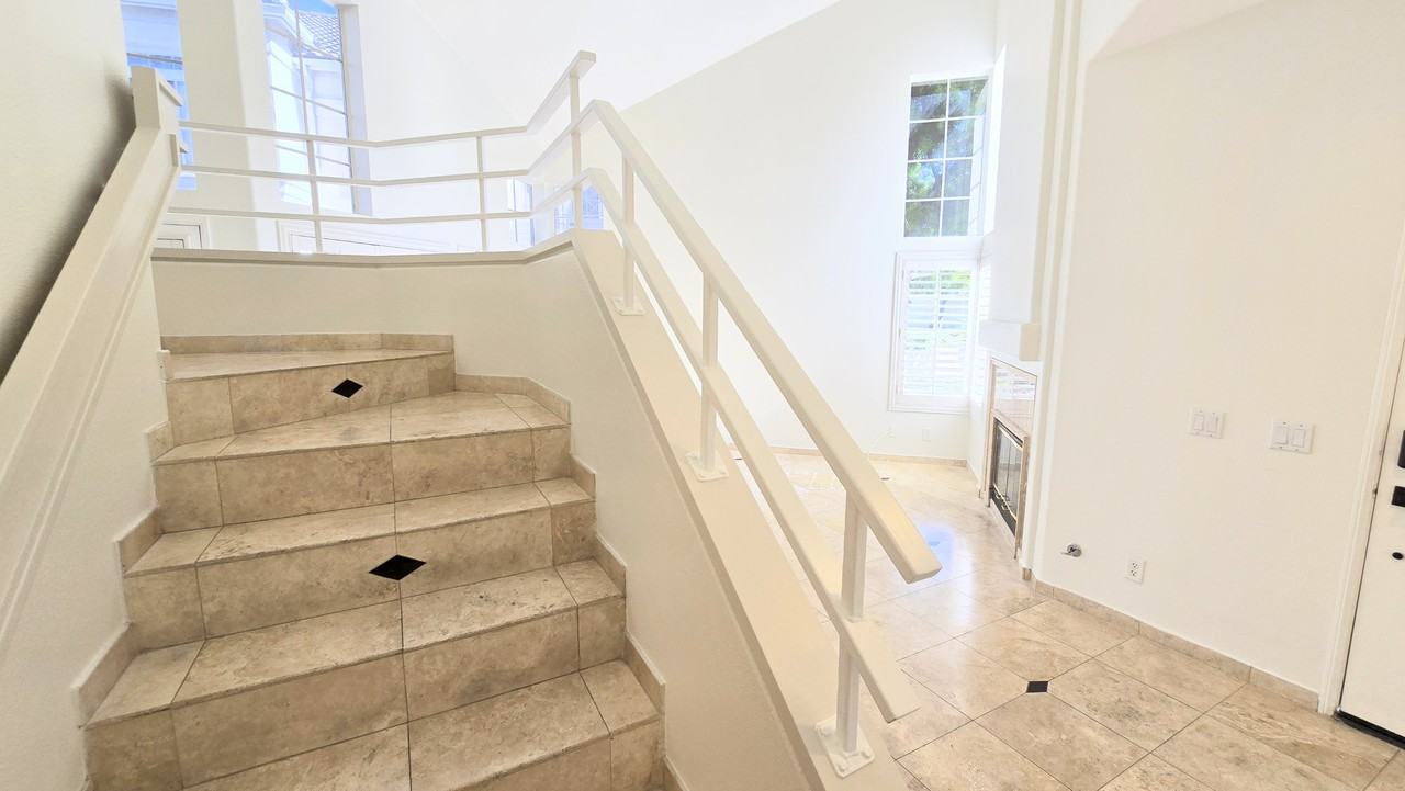 231 Shorebreaker Dr #NA - Photo 6 of 32