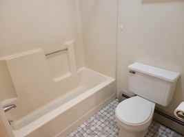 featured image of 339 Prospect St #6FARM