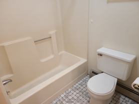 339 Prospect St #6FARM - Photo 1 of 1