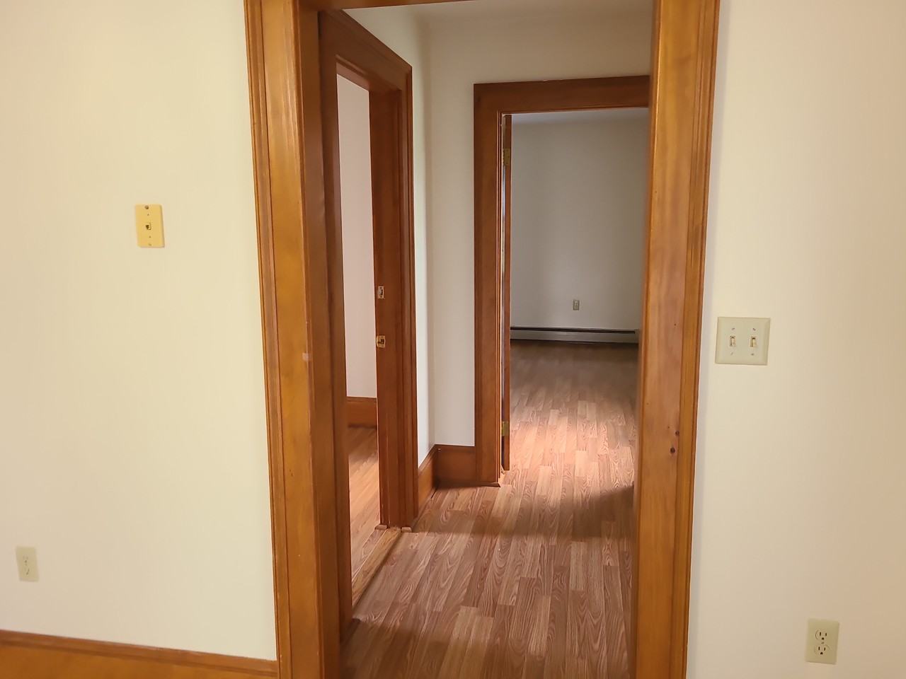 339 Prospect St #6FARM - Photo 2 of 10