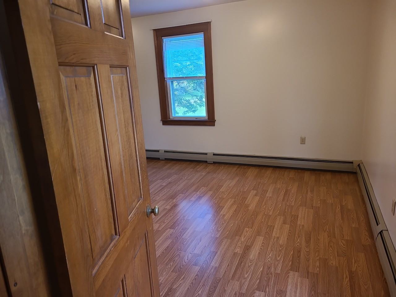 339 Prospect St #6FARM - Photo 4 of 10