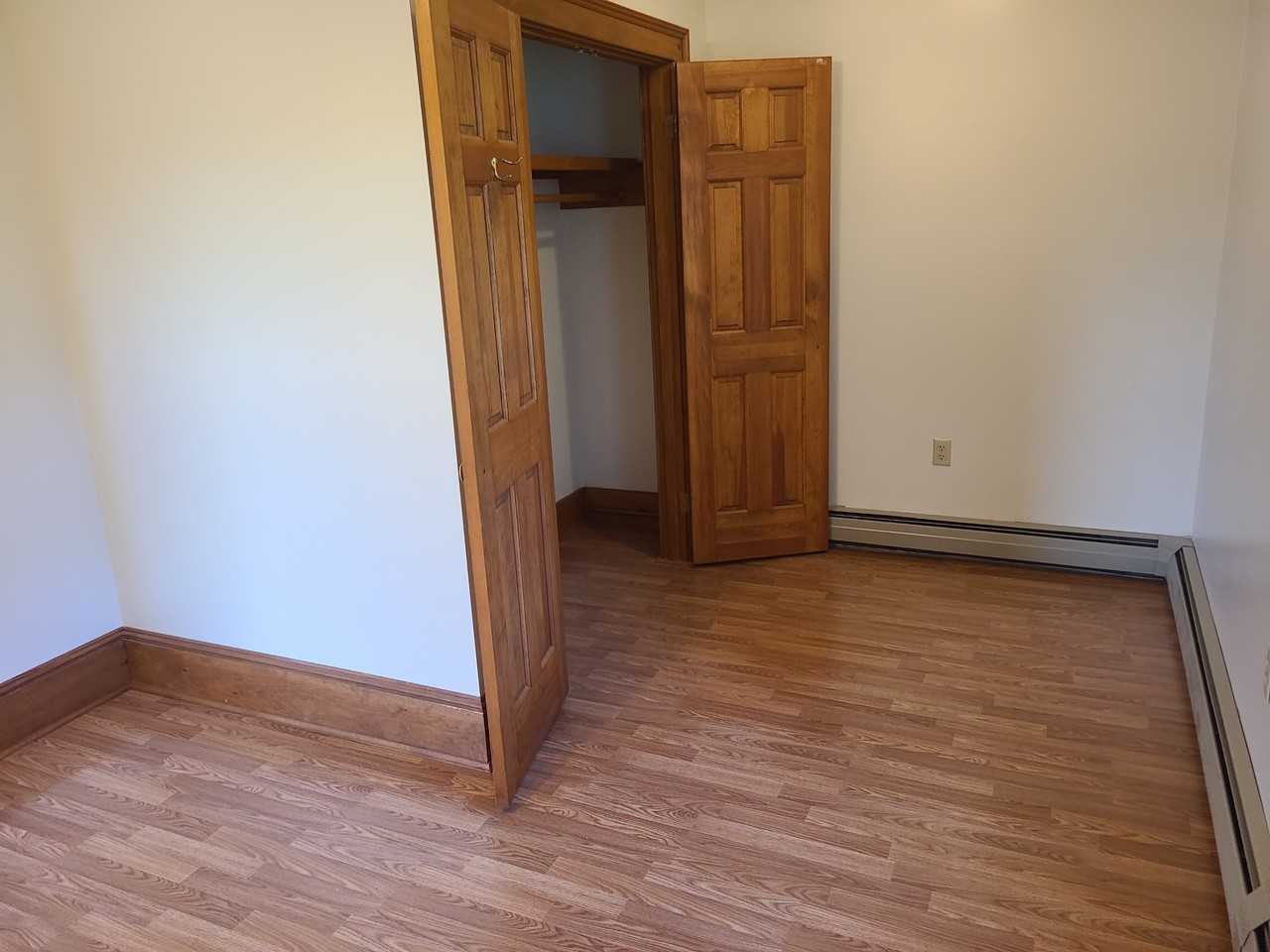 339 Prospect St #6FARM - Photo 5 of 10