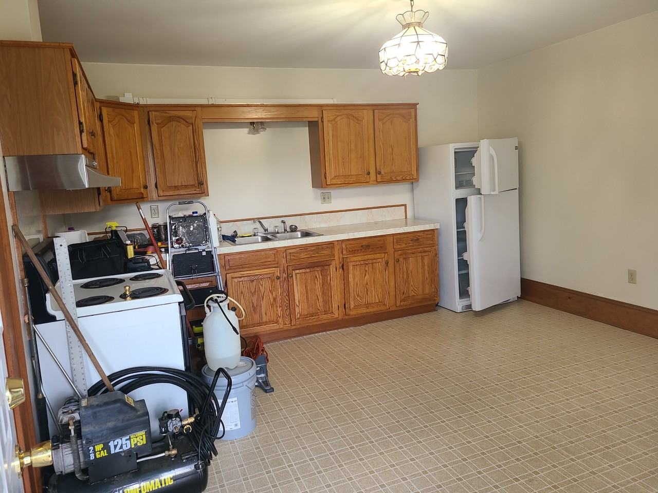 339 Prospect St #6FARM - Photo 6 of 10