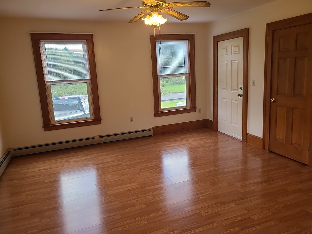 339 Prospect St #6FARM - Photo 7 of 10