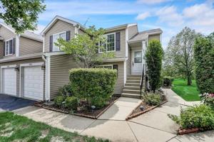 featured image of 1911 Windsong Dr #NA