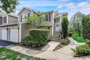 1911 Windsong Dr #NA - Photo 1 of 1