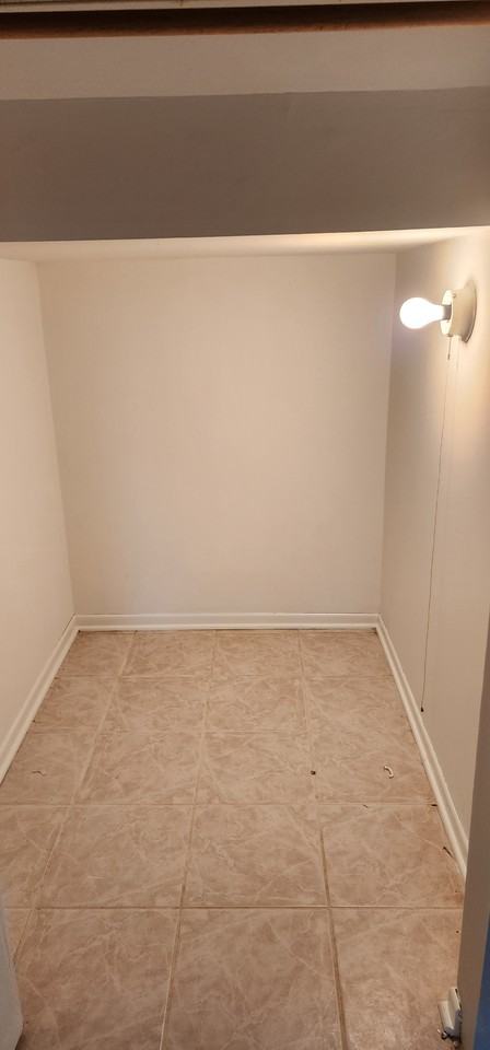 1911 Windsong Dr #NA - Photo 2 of 22