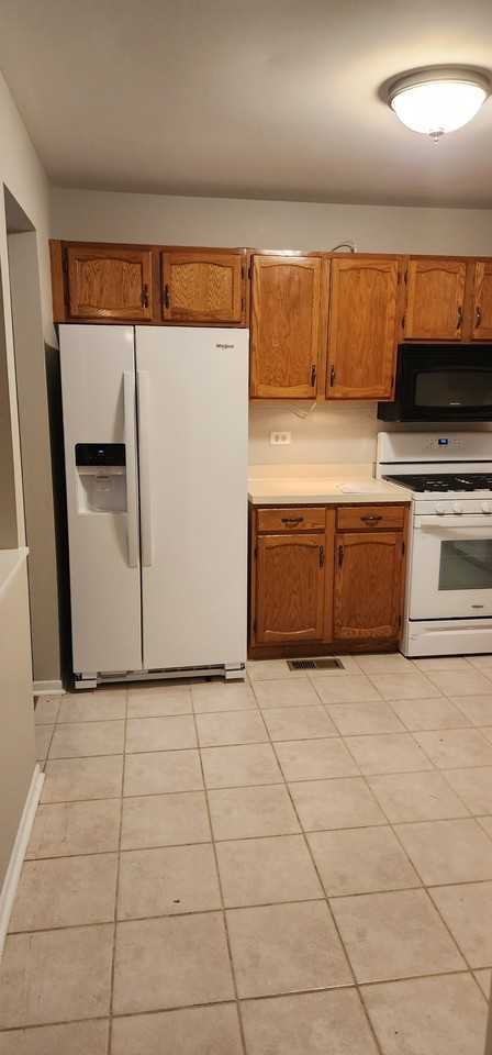 1911 Windsong Dr #NA - Photo 3 of 22