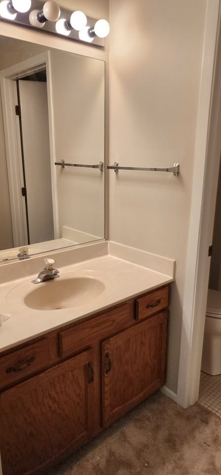 1911 Windsong Dr #NA - Photo 4 of 22