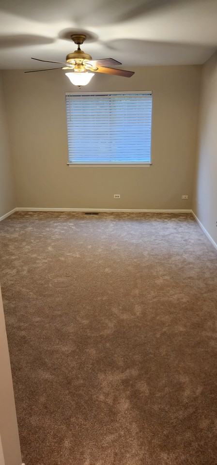 1911 Windsong Dr #NA - Photo 6 of 22