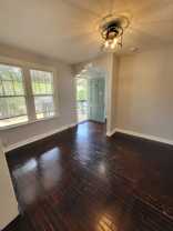 1718 Pine Grove Ave #3 - Photo 1 of 1