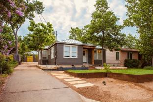 1306 Oxford Ave #NA - Photo 1 of 1