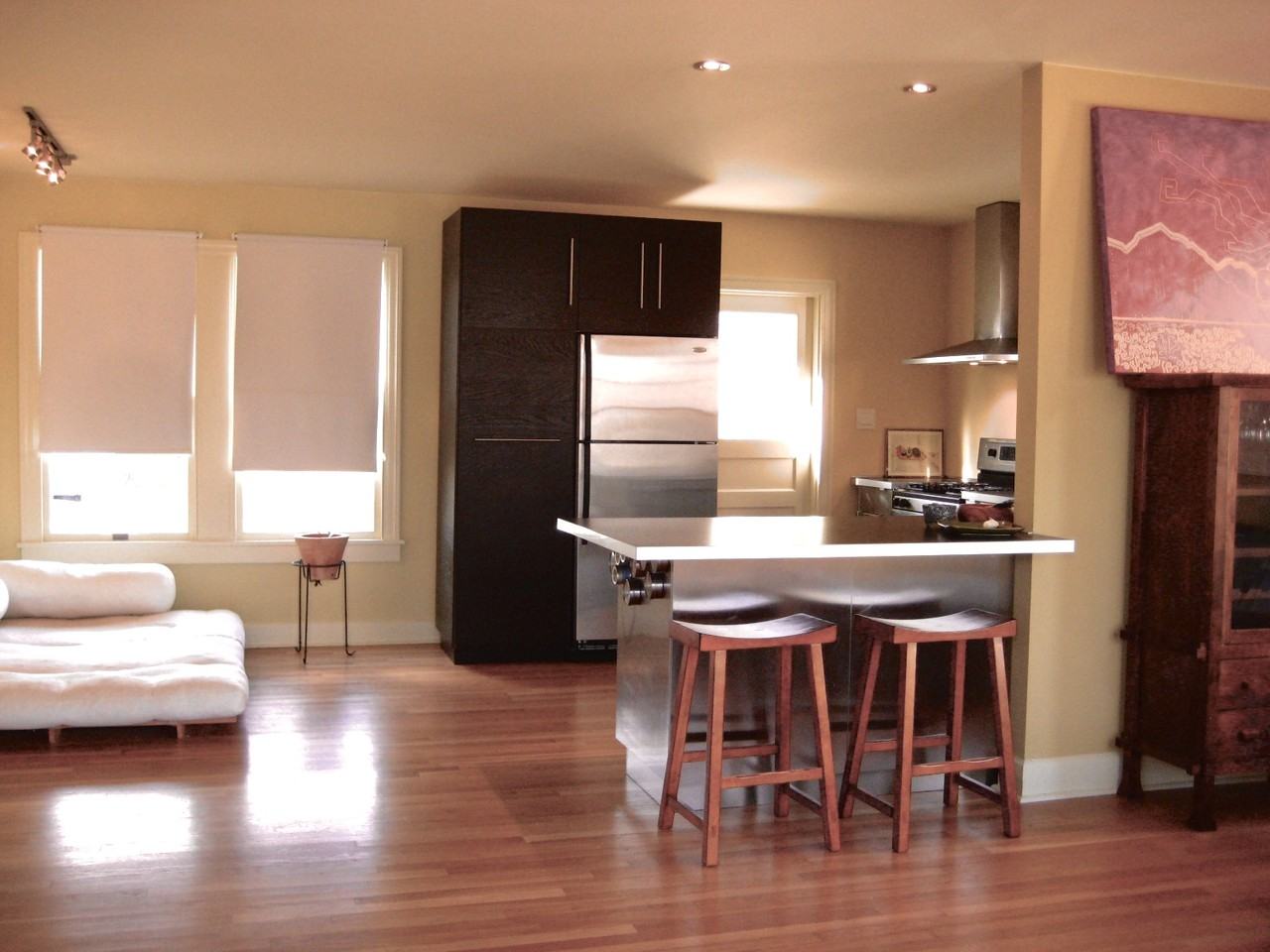 1306 Oxford Ave #NA - Photo 6 of 18