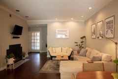 25054 El Carrizo #25054 - Photo 1 of 1