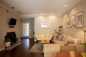 featured image of 25054 El Carrizo #25054