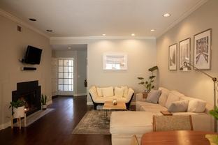 25054 El Carrizo #25054 - Photo 1 of 1