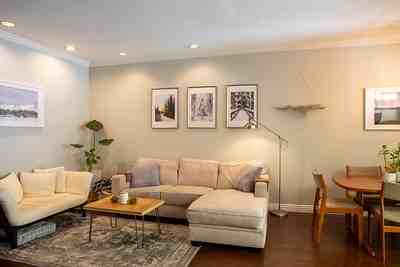 25054 El Carrizo #25054 - Photo 2 of 17