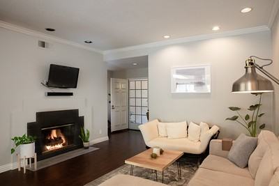 25054 El Carrizo #25054 - Photo 3 of 17