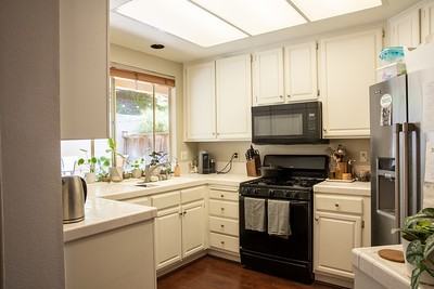 25054 El Carrizo #25054 - Photo 5 of 17