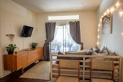 25054 El Carrizo #25054 - Photo 7 of 17