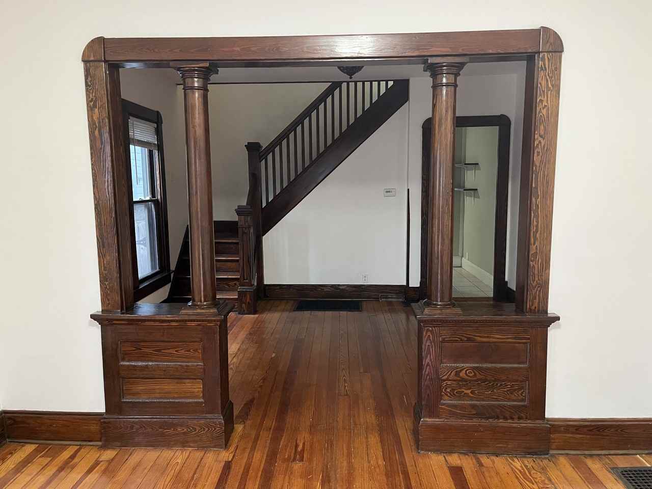 2310 E 12th St #NA - Photo 2 of 30