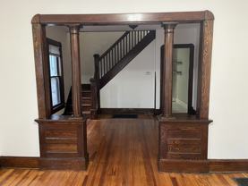 2310 E 12th St #NA - Photo 1 of 1