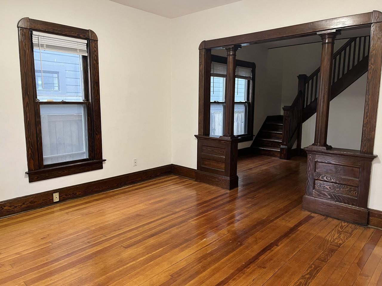 2310 E 12th St #NA - Photo 5 of 30